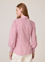 53064225_19_4-CAMISA-ML-SLIM-EST-LIBERTY-LOVE-CHAIN