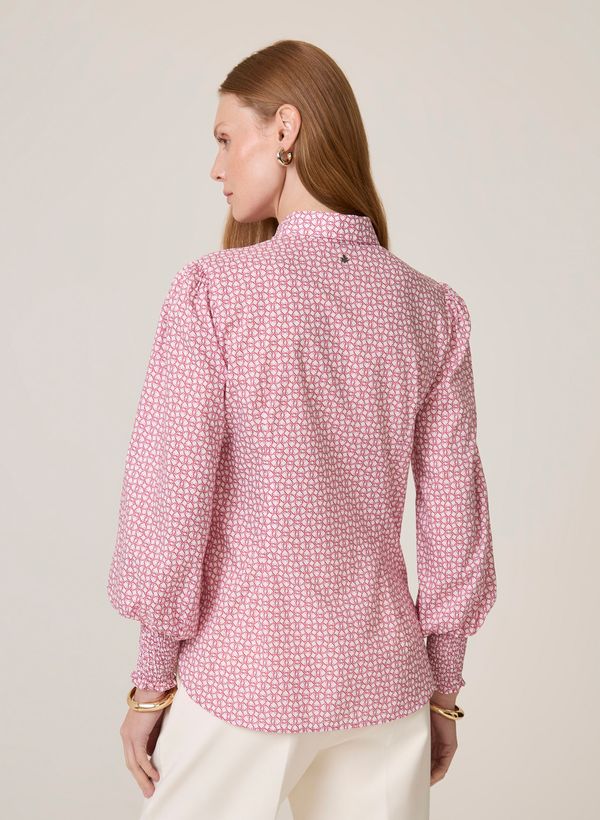 53064225_19_4-CAMISA-ML-SLIM-EST-LIBERTY-LOVE-CHAIN