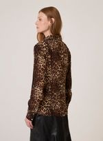 53123072_62_3-CAMISA-ML-SEDA-LIS-ONCA