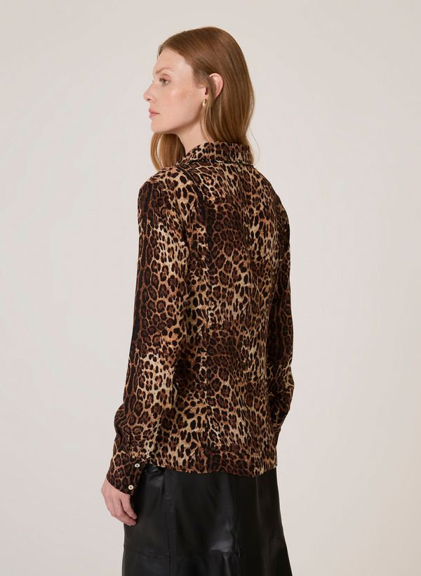 53123072_62_3-CAMISA-ML-SEDA-LIS-ONCA