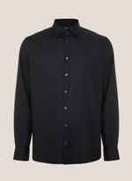 53064162_03_6-CAMISA-ML-SLIM-MAQUINETADA-FIO-EGIPCIO