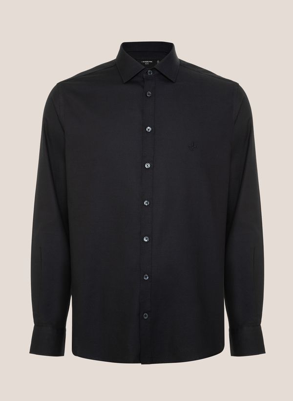 53064162_03_6-CAMISA-ML-SLIM-MAQUINETADA-FIO-EGIPCIO