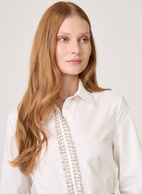 53064204_11_5-CAMISA-SLIM-ELISA