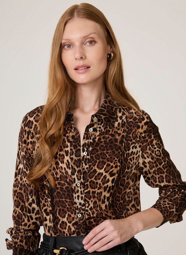 53123072_62_4-CAMISA-ML-SEDA-LIS-ONCA