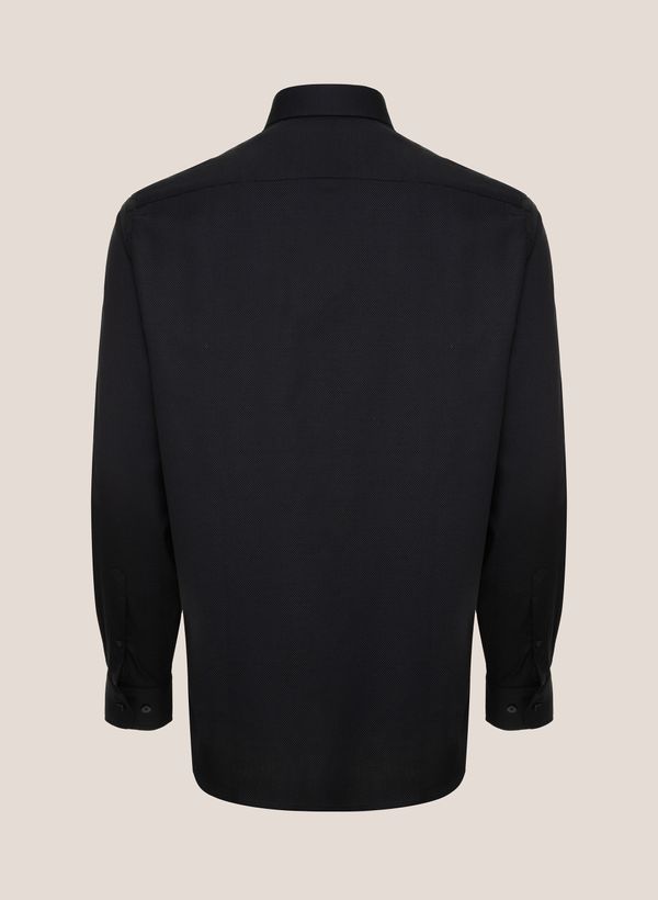 53064162_03_7-CAMISA-ML-SLIM-MAQUINETADA-FIO-EGIPCIO