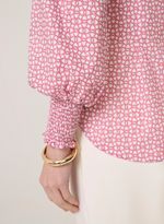 53064225_19_6-CAMISA-ML-SLIM-EST-LIBERTY-LOVE-CHAIN