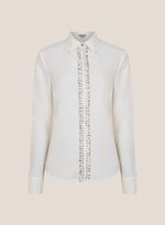 53064204_11_6-CAMISA-SLIM-ELISA
