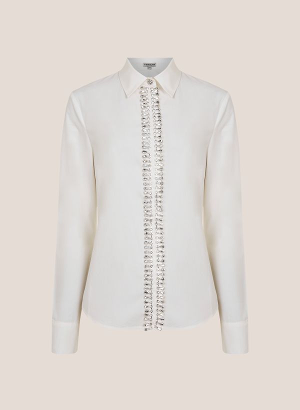 53064204_11_6-CAMISA-SLIM-ELISA