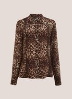 53123072_62_6-CAMISA-ML-SEDA-LIS-ONCA