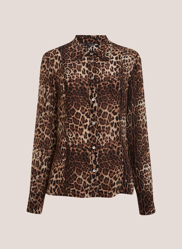 53123072_62_6-CAMISA-ML-SEDA-LIS-ONCA