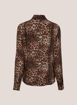 53123072_62_7-CAMISA-ML-SEDA-LIS-ONCA