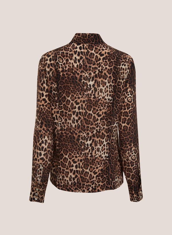 53123072_62_7-CAMISA-ML-SEDA-LIS-ONCA