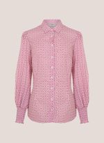 53064225_19_7-CAMISA-ML-SLIM-EST-LIBERTY-LOVE-CHAIN