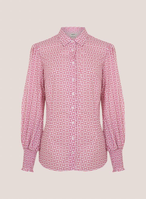 53064225_19_7-CAMISA-ML-SLIM-EST-LIBERTY-LOVE-CHAIN