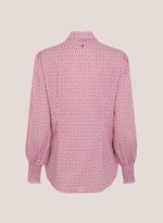 53064225_19_8-CAMISA-ML-SLIM-EST-LIBERTY-LOVE-CHAIN