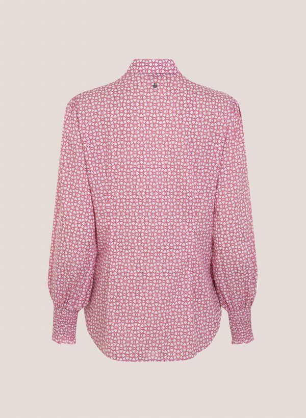 53064225_19_8-CAMISA-ML-SLIM-EST-LIBERTY-LOVE-CHAIN