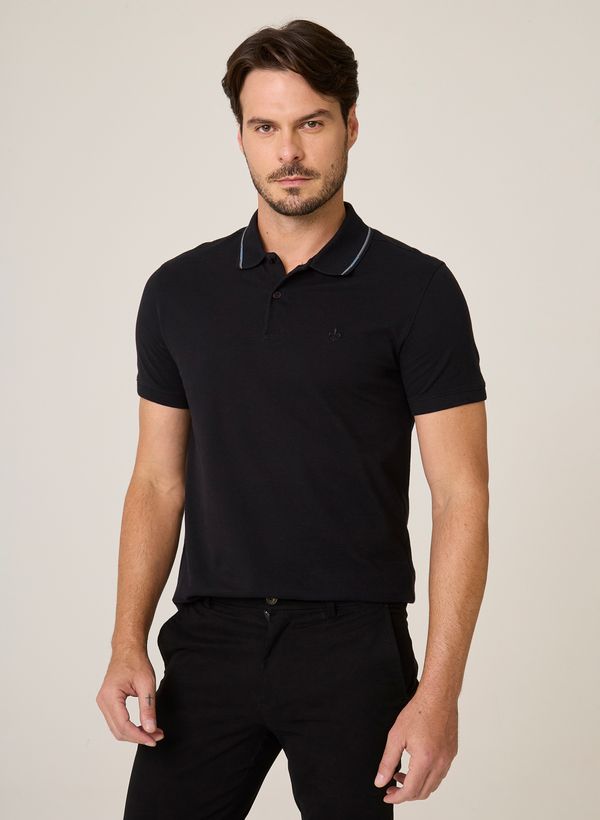 77430924_09_1-POLO-MC-PIQUET-MULTIFRISOS