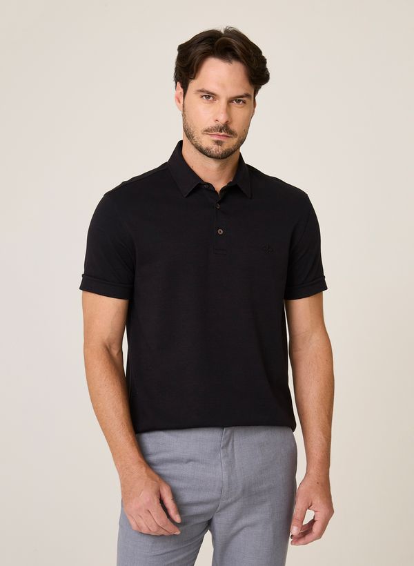 77430912_09_1-POLO-MC-SPECIAL-COTTON