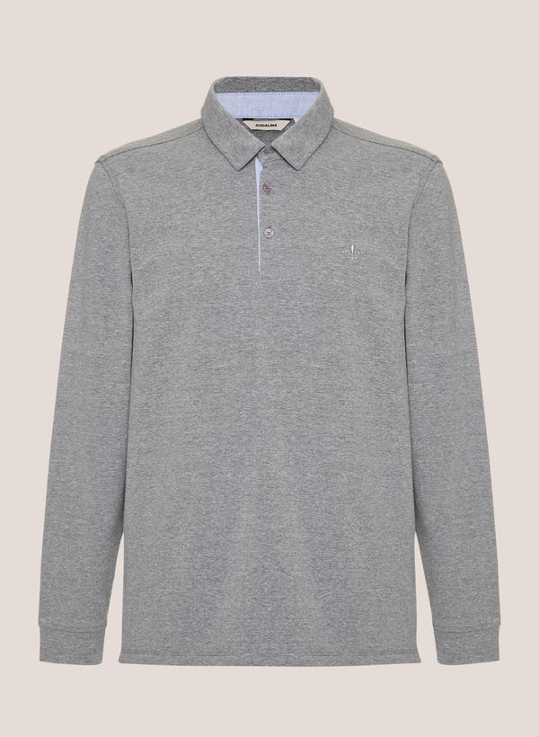 77560029_69_6-POLO-ML-VISTA-CHAMBRAY