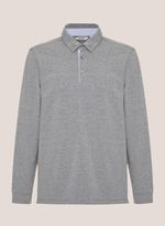 77560029_69_6-POLO-ML-VISTA-CHAMBRAY