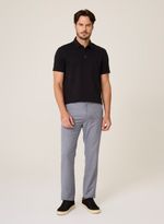 77430912_09_2-POLO-MC-SPECIAL-COTTON