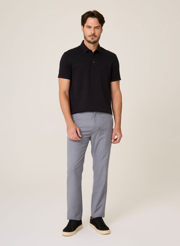 77430912_09_2-POLO-MC-SPECIAL-COTTON