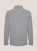 77560029_69_7-POLO-ML-VISTA-CHAMBRAY