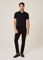 77430924_09_2-POLO-MC-PIQUET-MULTIFRISOS