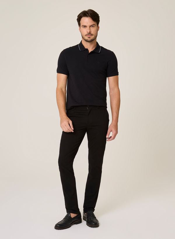 77430924_09_2-POLO-MC-PIQUET-MULTIFRISOS