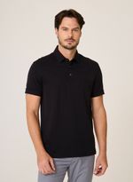 77430912_09_3-POLO-MC-SPECIAL-COTTON