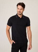 77430924_09_3-POLO-MC-PIQUET-MULTIFRISOS