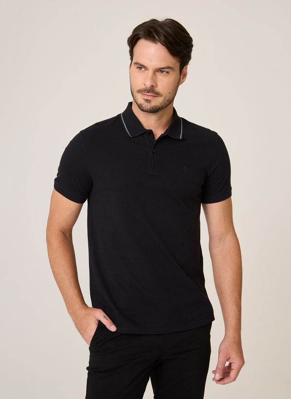 77430924_09_3-POLO-MC-PIQUET-MULTIFRISOS