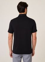 77430912_09_4-POLO-MC-SPECIAL-COTTON