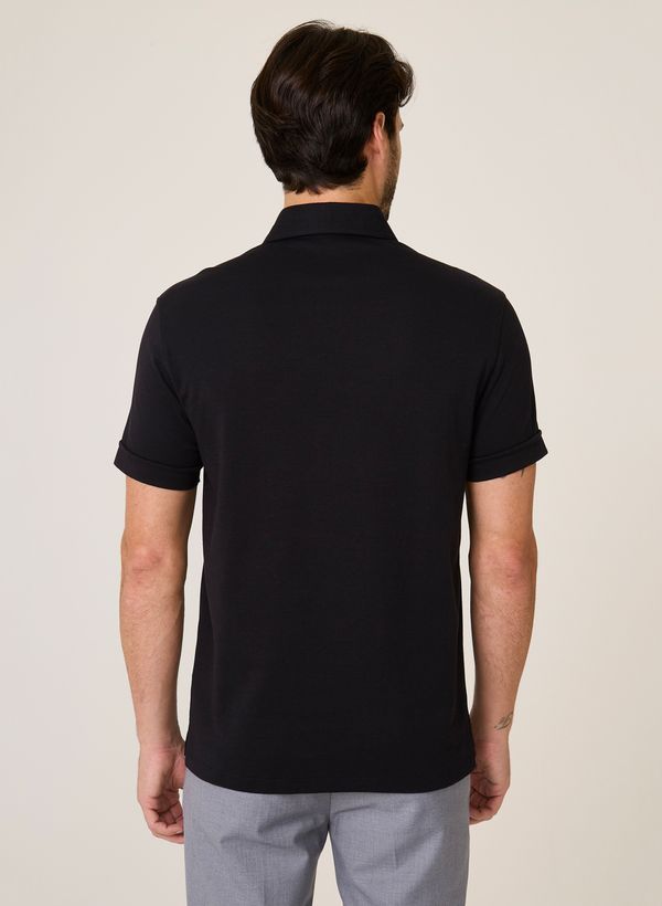 77430912_09_4-POLO-MC-SPECIAL-COTTON