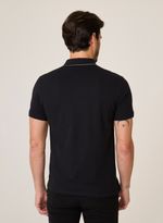 77430924_09_4-POLO-MC-PIQUET-MULTIFRISOS