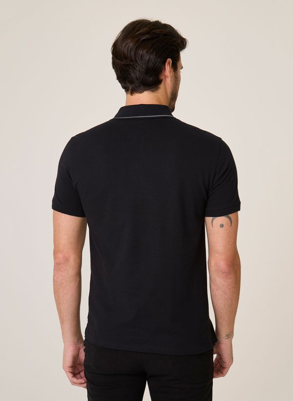 77430924_09_4-POLO-MC-PIQUET-MULTIFRISOS