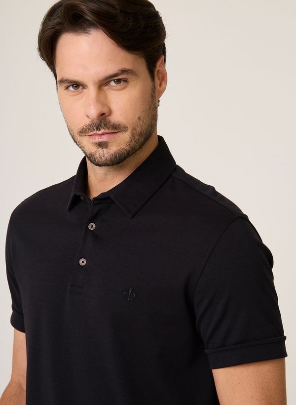 77430912_09_5-POLO-MC-SPECIAL-COTTON