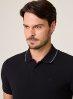 77430924_09_5-POLO-MC-PIQUET-MULTIFRISOS