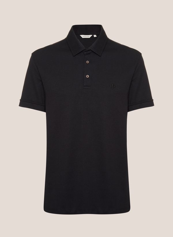 77430912_09_6-POLO-MC-SPECIAL-COTTON