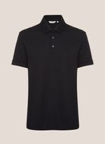 77430912_09_6-POLO-MC-SPECIAL-COTTON