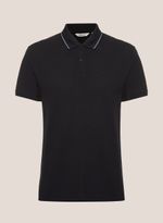 77430924_09_6-POLO-MC-PIQUET-MULTIFRISOS