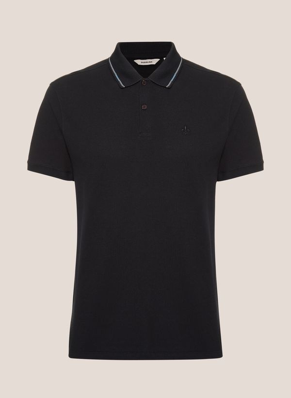 77430924_09_6-POLO-MC-PIQUET-MULTIFRISOS