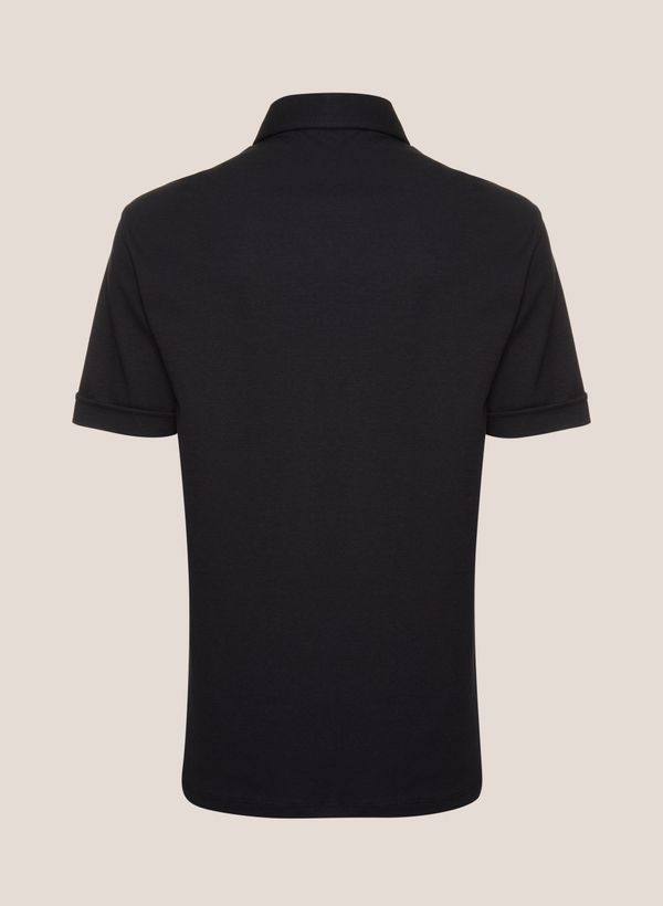 77430912_09_7-POLO-MC-SPECIAL-COTTON