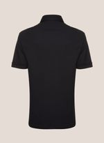 77430912_09_7-POLO-MC-SPECIAL-COTTON