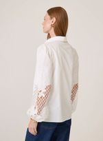 53064205_11_4-CAMISA-REGULAR-LANA
