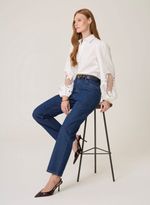 53064205_11_2-CAMISA-REGULAR-LANA