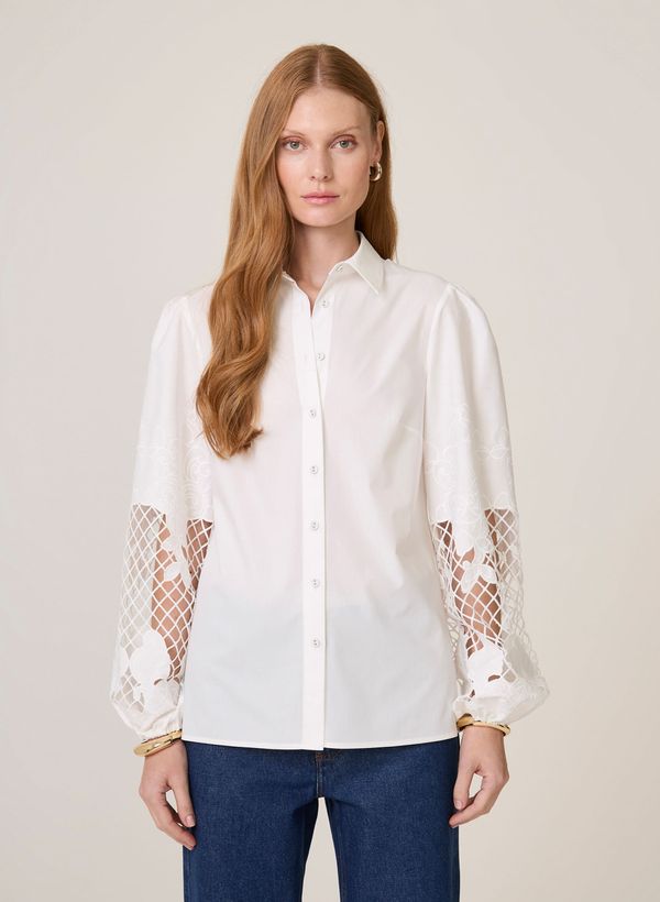 53064205_11_3-CAMISA-REGULAR-LANA