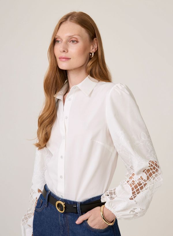 53064205_11_5-CAMISA-REGULAR-LANA