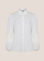 53064205_11_6-CAMISA-REGULAR-LANA