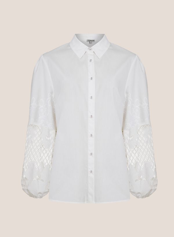 53064205_11_6-CAMISA-REGULAR-LANA